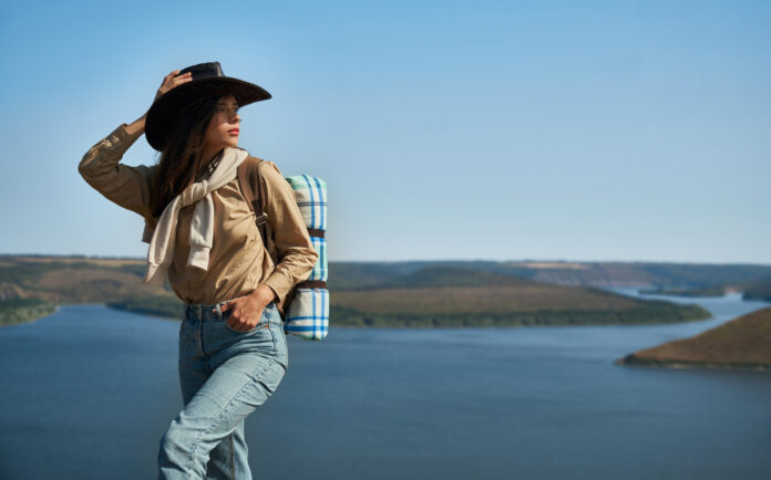 Budget-Friendly Destinations For Solo Women Travelers