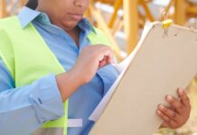 Decoding the Report from Your Building Safety Assessor Building Safety