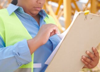 Decoding the Report from Your Building Safety Assessor Building Safety