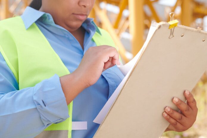 Building Safety
