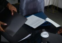 The Benefits of Working with a Contracts Administrator on a Commercial  Construction Project Commercial Construction Project