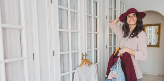 Tips For Dressing Up And Staying Comfortable At The Same Time Dressing Up