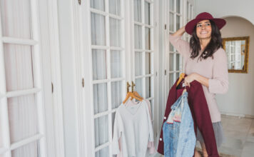 Tips For Dressing Up And Staying Comfortable At The Same Time Dressing Up