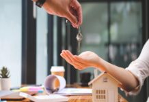 Boost Confidence in Your Property Purchase with Expert Surveys Property Purchase