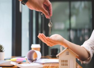 Boost Confidence in Your Property Purchase with Expert Surveys Property Purchase