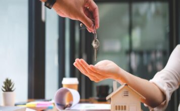 Boost Confidence in Your Property Purchase with Expert Surveys Property Purchase