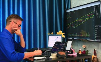 How Intermediate Traders Are Using Forex Options Flow to Front-Run Spot Breakouts