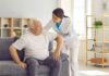 Why Soft Touches and Strong Values Matter in Modern Care Homes Care Homes
