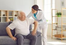 Why Soft Touches and Strong Values Matter in Modern Care Homes Care Homes