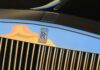 Rolls-Royce Hits Historic Milestone as Share Price Surpasses £10 Rolls-Royce share price