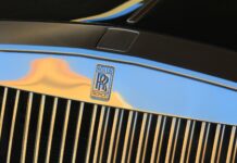 Rolls-Royce Hits Historic Milestone as Share Price Surpasses £10 Rolls-Royce share price