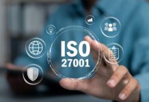 Certification Services
