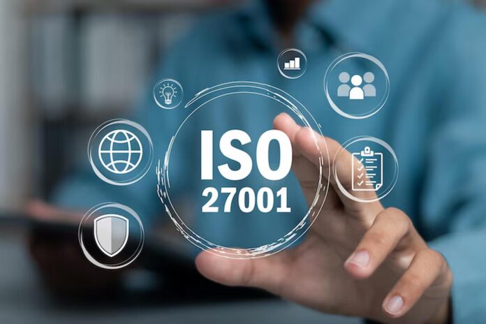 Certification Services
