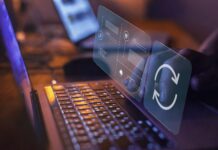 Sage Intacct