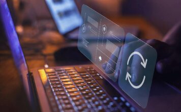 What to Expect from a Sage Intacct Implementation Sage Intacct
