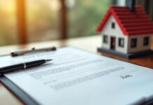 What a Property Surveyor Checks Before You Buy a Home Buy a Home