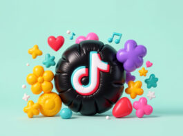 A Comprehensive Guide on How to Block Someone on TikTok TikTok