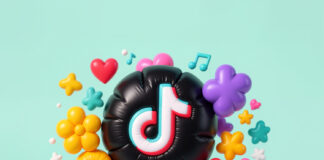 A Comprehensive Guide on How to Block Someone on TikTok TikTok