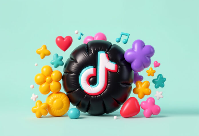TikTok