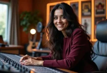 Who Is Davis Jarrahy Alizeh Keshvar?  The Untold Story Of Geena Davis’s Daughter Who is Davis Jarrahy Alizeh Keshvar The Untold Story of Geena Davis's Daughter