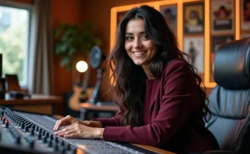 Who Is Davis Jarrahy Alizeh Keshvar? The Untold Story Of Geena Davis’s Daughter Who is Davis Jarrahy Alizeh Keshvar The Untold Story of Geena Davis's Daughter