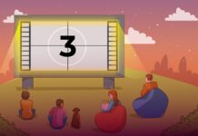 Describe a movie to find it:  Quickly find that movie you forgot about movie to find