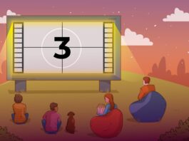 Describe a movie to find it: Quickly find that movie you forgot about movie to find