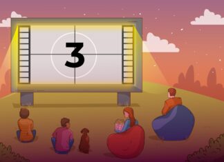 Describe a movie to find it: Quickly find that movie you forgot about movie to find