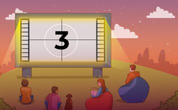 Describe a movie to find it: Quickly find that movie you forgot about movie to find