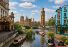 15 Things Tourists Always Miss in London (But Shouldn’t) Things Tourists Always Miss in London