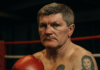 Boxing Tragedy: Ricky Hatton Dies at 46 Ricky Hatton