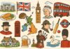 25 Interesting and Fun Facts About the United Kingdom Fun Facts UK