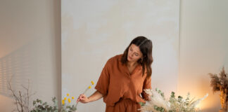 Unlocking Micro-Moments of Joy: Tiny Daily Habits That Lift Your Mood Micro-Moments