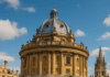 Top 10 Facts About Oxford University You Didn’t Know