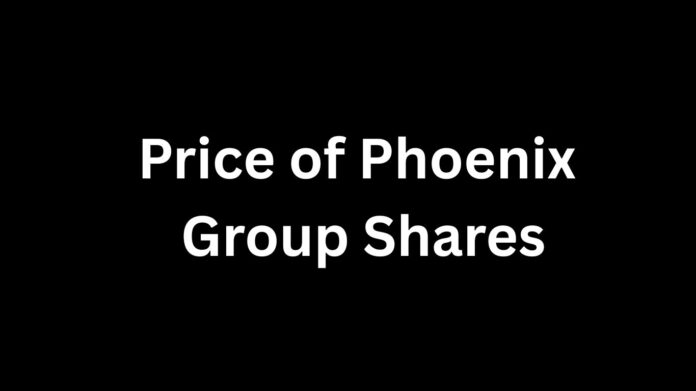 Phoenix Group