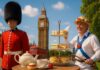 35 Unique British Traditions and Customs Explained Unique British Traditions