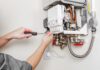 The Dangers of DIY Boiler Repairs Boiler Repairs