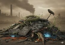 12 Hidden Environmental Impacts of Everyday Gadgets You Use Daily Gadgets