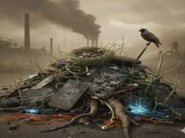 12 Hidden Environmental Impacts of Everyday Gadgets You Use Daily Gadgets