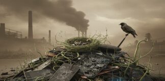 12 Hidden Environmental Impacts of Everyday Gadgets You Use Daily Gadgets