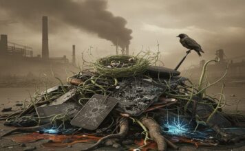 12 Hidden Environmental Impacts of Everyday Gadgets You Use Daily Gadgets