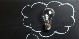Beyond the Books: How to Apply Knowledge for Real-World Wins Beyond the Books How to Apply Knowledge for Real-World Wins