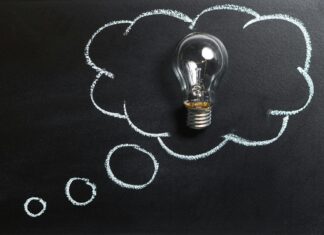Beyond the Books: How to Apply Knowledge for Real-World Wins Beyond the Books How to Apply Knowledge for Real-World Wins