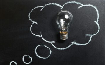 Beyond the Books: How to Apply Knowledge for Real-World Wins Beyond the Books How to Apply Knowledge for Real-World Wins