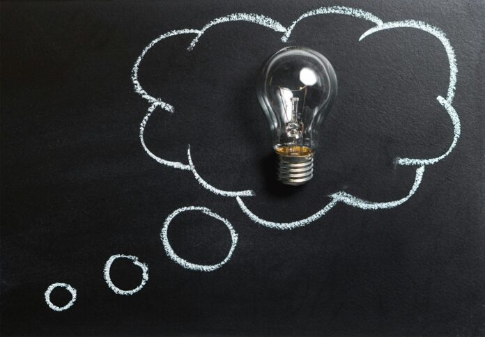 Beyond the Books How to Apply Knowledge for Real-World Wins