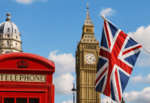 10 Essential Steps to Adopting a True British Lifestyle British Lifestyle