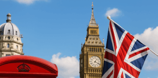 9 Mistakes Every First-Time Visitor to London Makes (And How to Avoid Them) British Lifestyle