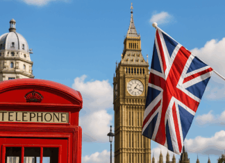 9 Mistakes Every First-Time Visitor to London Makes (And How to Avoid Them) British Lifestyle