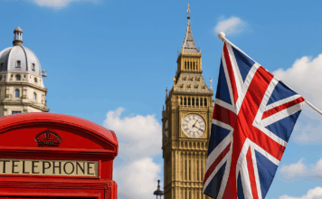 9 Mistakes Every First-Time Visitor to London Makes (And How to Avoid Them) British Lifestyle