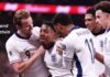 England’s Roaring Triumph: Tuchel’s Three Lions Seal Early World Cup 2026 Spot with 5-0 Latvia Rout England vs Latvia